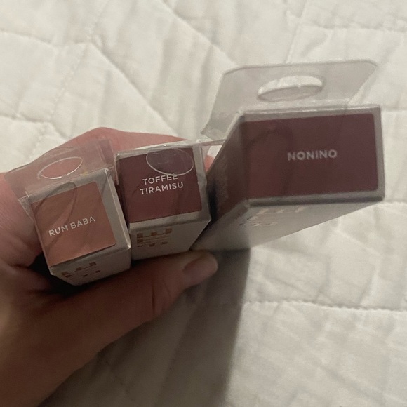 Bite Beauty Products ( Rare/ DISCONTINUED )!!! - Picture 10 of 10